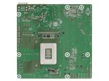 ASRock W880D4U снимка №3