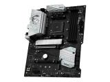 MSI B550 Gaming WiFi снимка №3