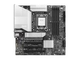 Описание и цена на дънна платка, дъно за компютър MSI PRO B860M-A WIFI 1851