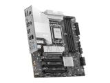 MSI PRO B860M-A WIFI 1851 снимка №3