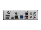 MSI PRO B860M-A WIFI 1851 снимка №5
