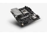 Sapphire PULSE A620AM AM5 снимка №4