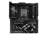 Asus ROG CROSSHAIR X870E EXTREME AM5 снимка №2