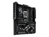 Asus ROG CROSSHAIR X870E EXTREME AM5 снимка №3