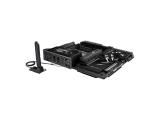 Asus ROG CROSSHAIR X870E EXTREME AM5 снимка №4