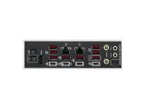 Asus ROG CROSSHAIR X870E EXTREME AM5 снимка №5