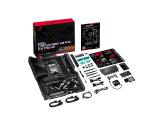 Asus ROG CROSSHAIR X870E EXTREME AM5 снимка №6