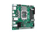 Asus Pro Q870I-C-CSM снимка №2
