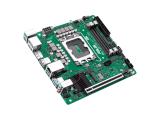 Asus Pro Q870I-C-CSM снимка №3