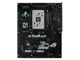 Asus ROG STRIX X870E-H GAMING WIFI7 Hatsune Miku Edition снимка №5