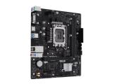 Asus PRIME H610M-R-SI new снимка №2