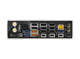 ASRock X870 LiveMixer WiFi снимка №6