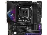 ASRock Z890M Riptide WiFi 1851 снимка №2