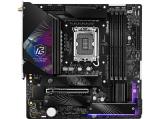 ASRock Z890M Riptide WiFi 1851 снимка №3