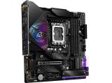 ASRock Z890M Riptide WiFi 1851 снимка №4