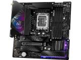 ASRock Z890M Riptide WiFi 1851 снимка №5