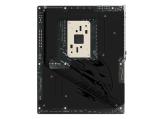 Gigabyte X870E AORUS PRO X3D снимка №4