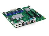 Описание и цена на дънна платка, дъно за компютър Kontron K3843-B micro-ATX