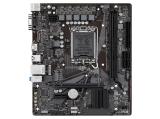 Gigabyte H610M H V2 1700 снимка №2
