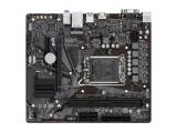 Gigabyte H610M H V2 1700 снимка №3