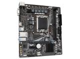 Gigabyte H610M H V2 1700 снимка №4