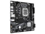 Gigabyte B760M H V2 1700 снимка №3