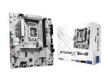 Дънна платка (mainboard, motherboard) ASRock B760M-X Gen5