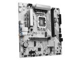 ASRock B760M-X Gen5 снимка №3