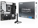 Описание и цена на дънна платка, дъно за компютър Asus PRIME B760M-A WIFI II