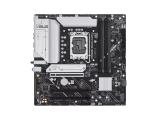 Asus PRIME B760M-A WIFI II снимка №2