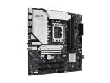 Asus PRIME B760M-A WIFI II снимка №3