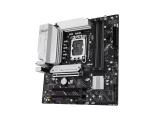 Asus PRIME B760M-A WIFI II снимка №4