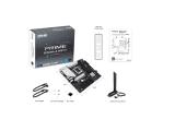 Asus PRIME B760M-A WIFI II снимка №5