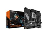 Описание и цена на дънна платка, дъно за компютър Gigabyte B760M GAMING X DDR4 GEN5