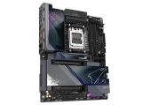 Gigabyte X870E AORUS MASTER X3D снимка №2
