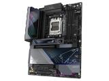 Gigabyte X870E AORUS MASTER X3D снимка №3