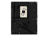 Gigabyte X870E AORUS MASTER X3D снимка №4