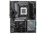 Gigabyte X870E EAGLE X3D WIFI7 снимка №2