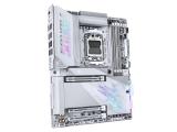 Gigabyte X870E AORUS PRO X3D ICE  снимка №3