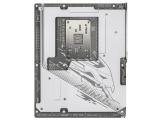 Gigabyte X870E AORUS PRO X3D ICE  снимка №4