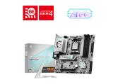 Цена и описание на дънна платка ( mainboard / motherboard ) MSI B840M Gaming Plus Wifi6E AM5