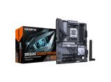 Описание и цена на дънна платка, дъно за компютър Gigabyte B650E EAGLE WF6E AM5