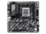 Gigabyte B840M D2H AM5 снимка №2
