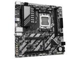Gigabyte B840M D2H AM5 снимка №3