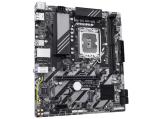 Gigabyte B860M E снимка №3