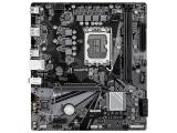 Gigabyte H610M D3W 1700 снимка №2