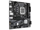 Gigabyte H610M D3W 1700 снимка №3