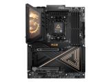 MSI MEG X870E ACE MAX снимка №2