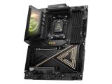 MSI MEG X870E ACE MAX снимка №3