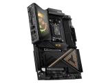 MSI MEG X870E ACE MAX снимка №4
